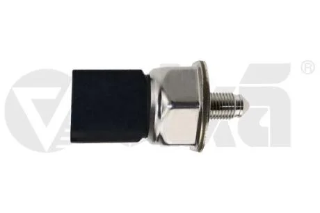 Датчик давления топлива Audi A6, A7, R8 /VW CC, Passat B8, Touareg 2 VIKA Vika 99061832701