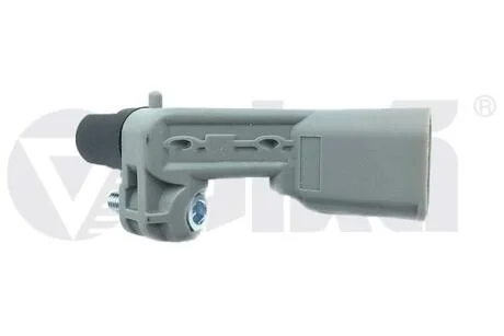 Датчик импульсов VAG 1.2, 1.4 (10-) VIKA Vika 99061832801
