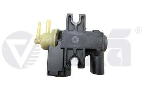 Клапан пневматический Audi Q5 8R, A4 B8, A5 8T. A6 C7/Seat Exeo 2.0D (08-) VIKA Vika 99061832901