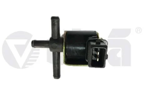 Клапан магнитный Skoda Octavia 1.8 (01-06) VIKA Vika 99061833001