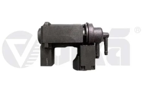 Клапан вакуумний VW Touareg (11-18)/Audi A4, A5, A6, A7, A8, Q5, Q7, 3,0D (16-21) VIKA Vika 99061833601