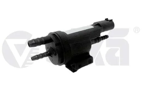 Клапан управления EGR VW Crafter 30-50 2.0D (13-16) VIKA Vika 99061834101