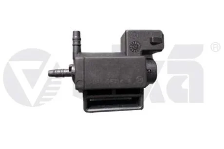 Клапан вакуумный Audi A8 (4D2, 4D8) 4.2 (99-) VIKA Vika 99061834301