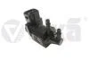 Клапан управления EGR VW 1.2-2.5 TDI (95-00) VIKA Vika 99061834601 (фото 1)
