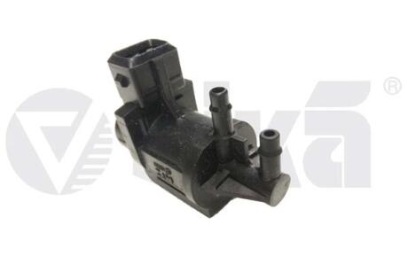 Клапан керування EGR VW 1.2-2.5 TDI (95-00) Vika 99061834601