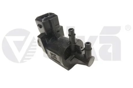 Клапан управления EGR VW 1.2-2.5 TDI (95-00) VIKA Vika 99061834601
