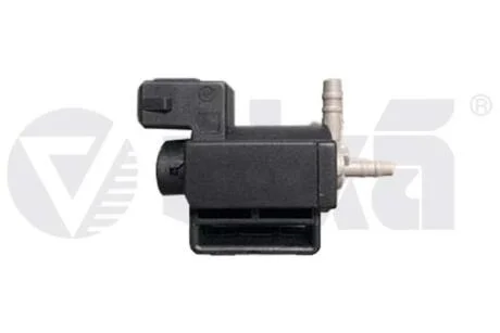 Клапан электромагнитный Audi A6/A8 4.2E (98-07) VW Touareg/Phaeton 4.2E VIKA Vika 99061834701