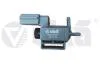 Клапан електромагнітний Audi Q5 (08-12) VIKA Vika 99061834801 (фото 1)