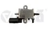 Клапан регулировки давления наддува Skoda Octavia 1.9D (99-06)/VW Polo 1.8 (05-09) VIKA Vika 99061835001 (фото 1)