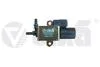 Клапан управления EGR Audi 80,100,A3/4/6/8/Skoda Octavia/ VW Golf IV, Passat 1.8, 2.0D (96-) VIKA Vika 99061835101 (фото 1)