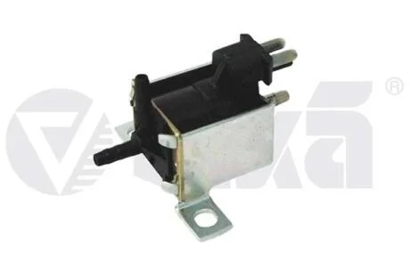 Клапан управления EGR VW LT 28-46 II 2.5D,2.8D (97-06) VIKA Vika 99061835201