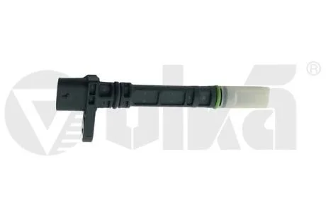 Датчик положения коленвала VW Touareg (18-)/Audi A4, A5, A6, A8, Q5, Q7, Q8 3.0 Vika 99061836601