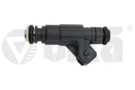 Форсунка топливная (пр-во BOSCH) Audi TT 1.8 (BFV,BVP,BVR) (05-08) Vika 99061837101