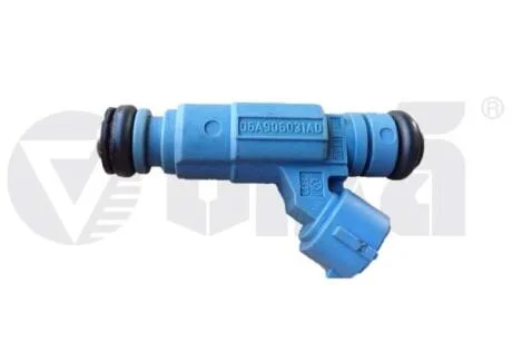 Форсунка топливная (пр-во BOSCH) Skoda Octavia/VW Polo, Bora/Seat Ibiza, Cordoba Vika 99061837201