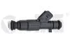 Форсунка паливна (вир-во BOSCH) VW Fox (02-10) VIKA Vika 99061838101 (фото 1)