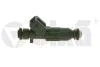 Форсунка паливна (вир-во BOSCH) VW Polo III, Lupo, Caddy II/Seat Cordoba, Ibiza 1.0, 1.4 (95-09) VIKA Vika 99061838801 (фото 1)