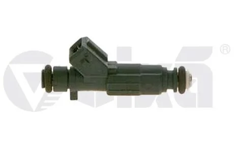 Форсунка топливная (пр-во BOSCH) VW Polo III, Lupo, Caddy II/Seat Cordoba, Ibiza Vika 99061838801