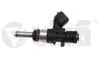 Форсунка топливная (пр-во BOSCH) VAG 1.8, 2.0 TSI (07-18) Vika 99061839101 (фото 1)