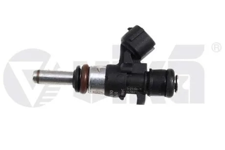 Форсунка топливная (пр-во BOSCH) VAG 1.8, 2.0 TSI (07-18) Vika 99061839101