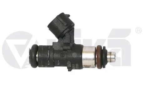 Форсунка паливна (вир-во BOSCH) Seat Ibiza/Skoda Citigo/VW Load Up 1.0 (07-18) VIKA Vika 99061839301