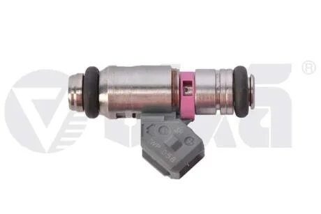 Форсунка топливная (пр-во BOSCH) Audi A2/VW Golf IV, Polo/Seat 1.4 (93-12) Vika 99061839401
