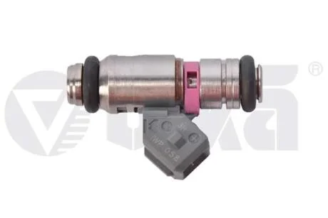 Форсунка топливная (пр-во BOSCH) VW Caddy, Golf IV, Polo/Skoda Octavia/Seat 1.4 Vika 99061839601