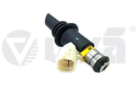 Форсунка паливна (вир-во BOSCH) VW Fox 1.4 (05-09) VIKA Vika 99061839701