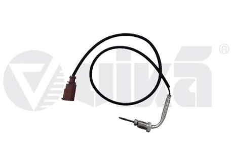 Датчик температури вихлопних газів vika Vika 99061839901