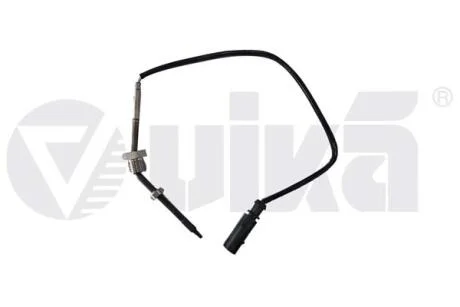 Датчик температури вихлопних газів VW Touareg (07-10) VIKA Vika 99061842001