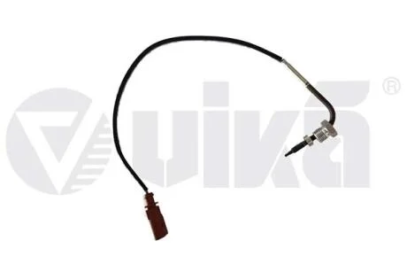 Датчик температури вихлопних газів VW Crafter (17-23) VIKA Vika 99061842801