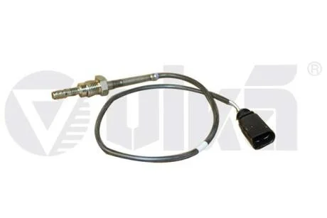Датчик температури вихлопних газів vika Vika 99061843101