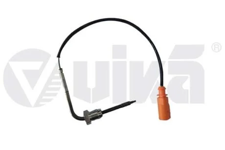 Датчик температури вихлопних газів vika Vika 99061843401