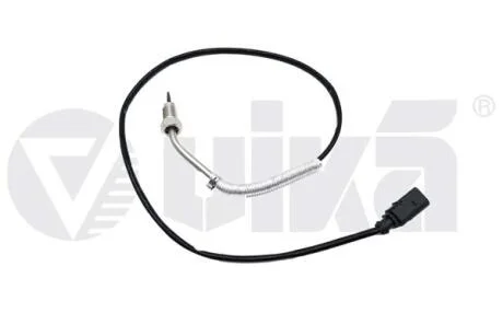 Датчик температури вихлопних газів vika Vika 99061843501
