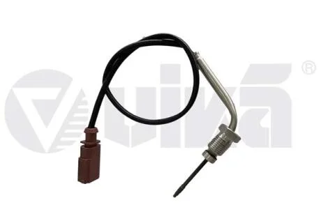 Датчик температури вихлопних газів vika Vika 99061843601