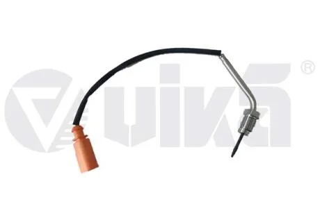 Датчик температури вихлопних газів vika Vika 99061843801
