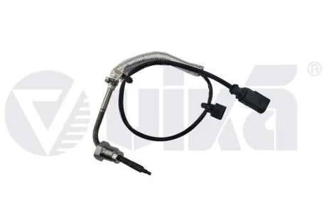 Датчик температури вихлопних газів vika Vika 99061844701
