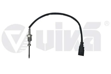 Датчик температури ВГ Audi Q5, A6 2.0D (11-18) VIKA Vika 99061844801