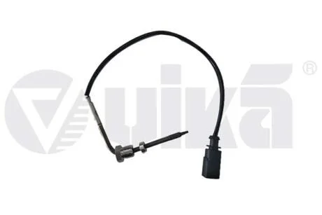 Датчик температури вихлопних газів vika Vika 99061844901