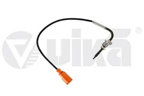 Датчик температури ВГ Audi Q5 3.0D (15-) VIKA Vika 99061845001