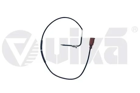 Датчик температури вихлопних газів vika Vika 99061845601
