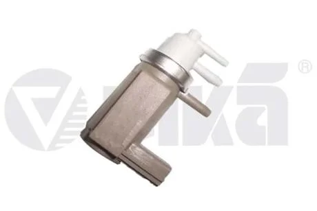 Перетворювач тиску Vika 99061847401