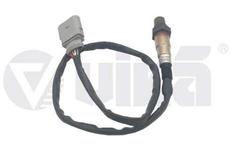 Лямбда-зонд Vika 99061851201
