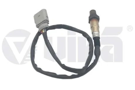 Лямбда-зонд Vika 99061851201