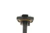 Датчик уровня масла VW T4/T5/Caddy 1.9TDI Vika 99070806801 (фото 2)