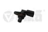 Датчик положения распредвала Skoda Fabia (00-04,05-10,11-), Octavia (97-00,01-13)/VW Caddy (96-11), Touareg (06-10) VIKA Vika 99070811601 (фото 1)