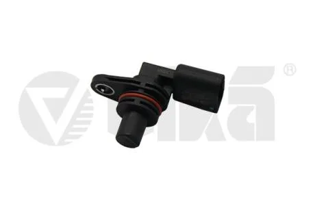 Датчик положения распредвала Skoda Fabia (00-04,05-10,11-), Octavia (97-00,01-13)/VW Caddy (96-11), Touareg (06-10) VIKA Vika 99070811601