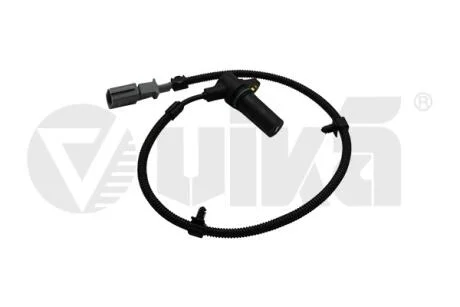 Датчик положения коленвала VW Polo 1.2, 1.4 (ANY,AYZ,AMF,BAY,ATL) (95-05) VIKA Vika 99071545701