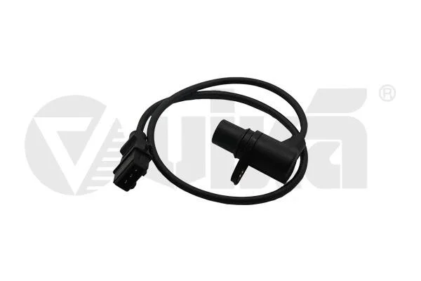 Датчик положення колінвалу VW Passat 1.6 (AEK) (94-97) VIKA Vika 99071545801 (фото 1)
