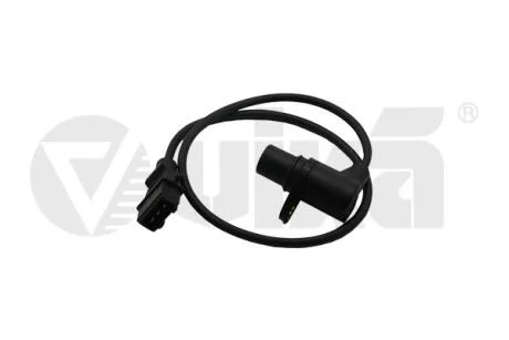 Датчик положения коленвала VW Passat 1.6 (AEK) (94-97) VIKA Vika 99071545801