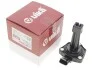 Датчик уровня масла VW Golf VI 1.2-2.0 i 08-12/Passat 1.8-2.0TSI /Audi A4 1.8-2.0TFSI/2.7-3.0D Vika 99071546701 (фото 2)